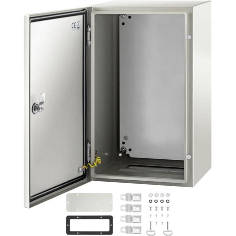 electrical enclosures material supply|electrical enclosures distributors.